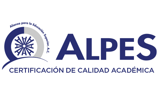 Certificación ALPES Columbia