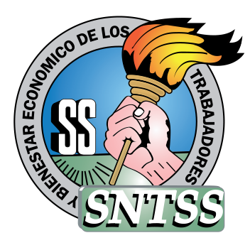 SINDICATO NACIONAL DE TRABAJADORES DEL SEGURO SOCIAL (SNTSS)