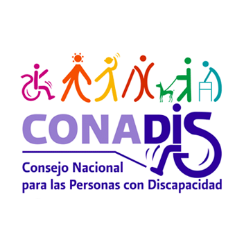 CONSEJO NACIONAL PARA EL DESARROLLO Y LA INCLUSIÓN DE LAS PERSONAS CON DISCAPACIDAD (CONADIS)