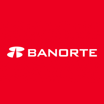 GRUPO BANORTE