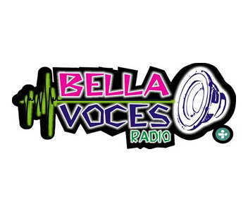 BELLA VOCES RADIO