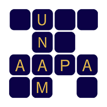ASOCIACIÓN AUTÓNOMA DEL PERSONAL ACADÉMICO DE LA UNAM (APAUNAM)