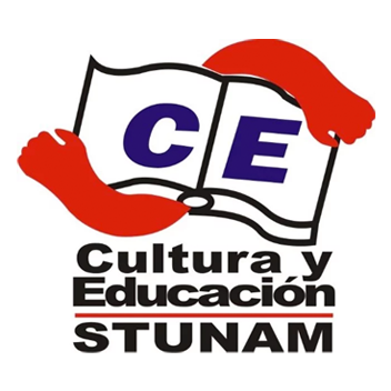 SINDICATO DE TRABAJADORES DE LA UNAM (STUNAM)