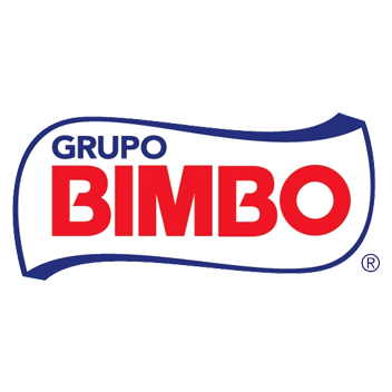 GRUPO BIMBO