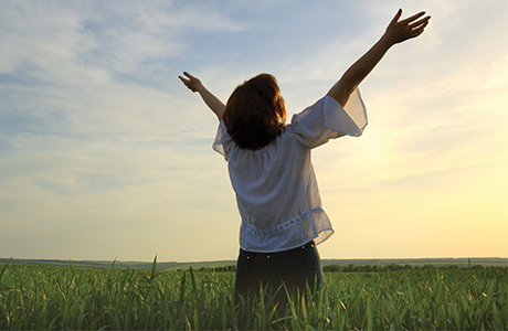 CURSO BÁSICO EN LÍNEA DE TANATOLOGÍA - APRENDIENDO A VIVIR ENTENDIENDO EL CAMBIO