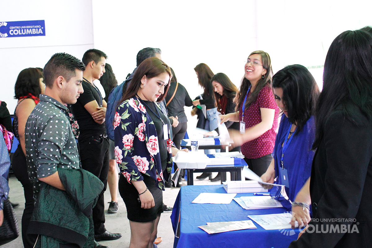 CICLO DE CONFERENCIAS Y TALLERES