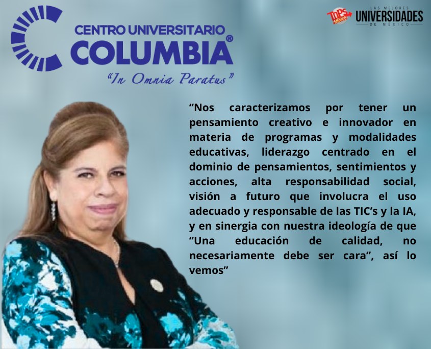 Gabriela Pantoja