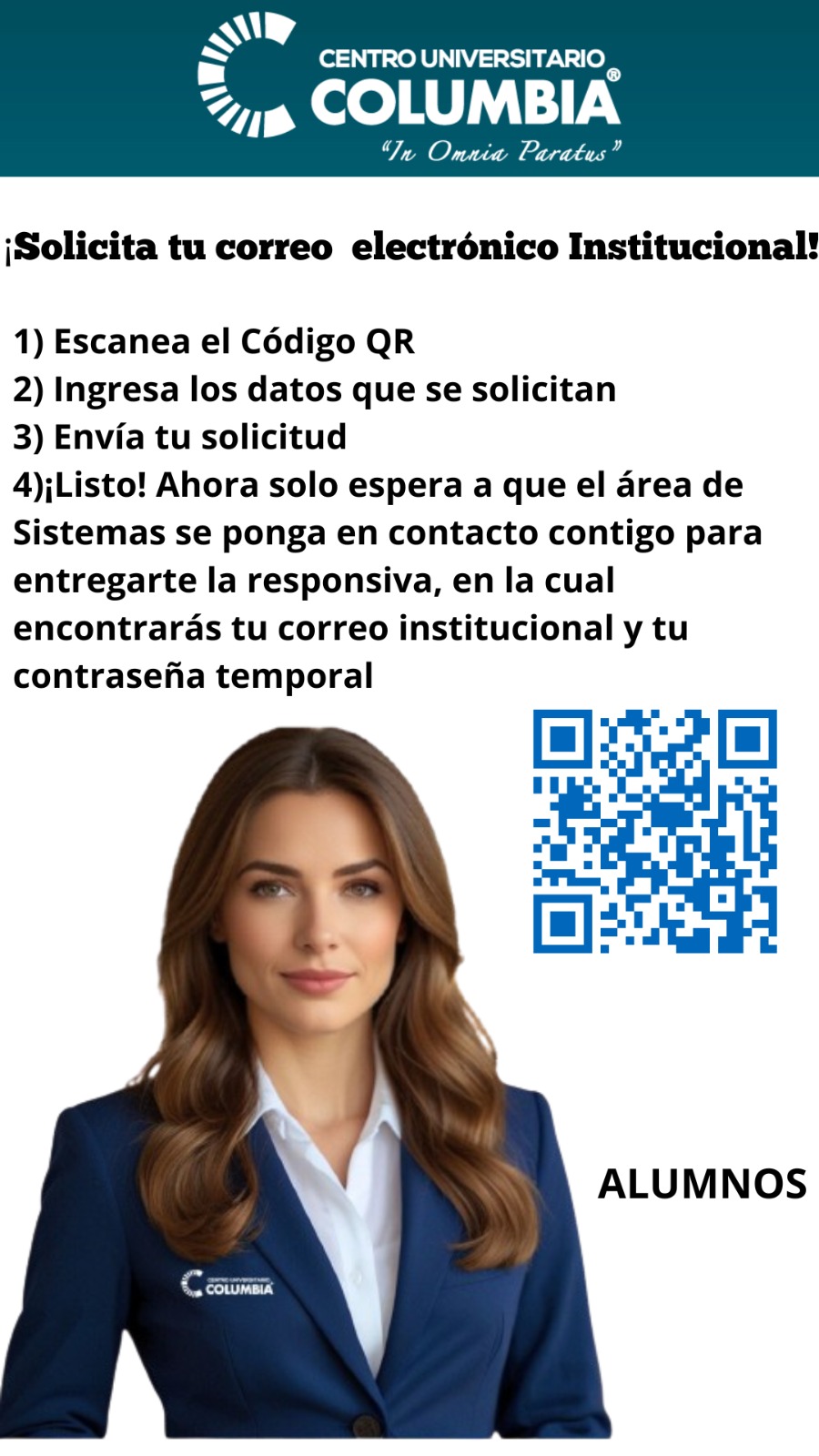 correo-alumnos