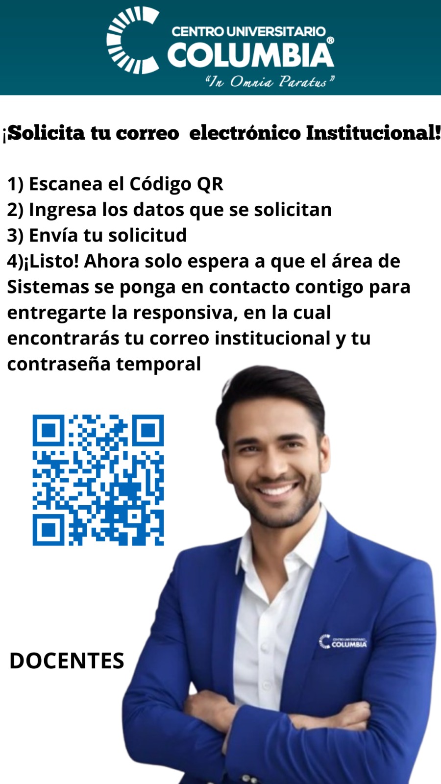 correo-docentes