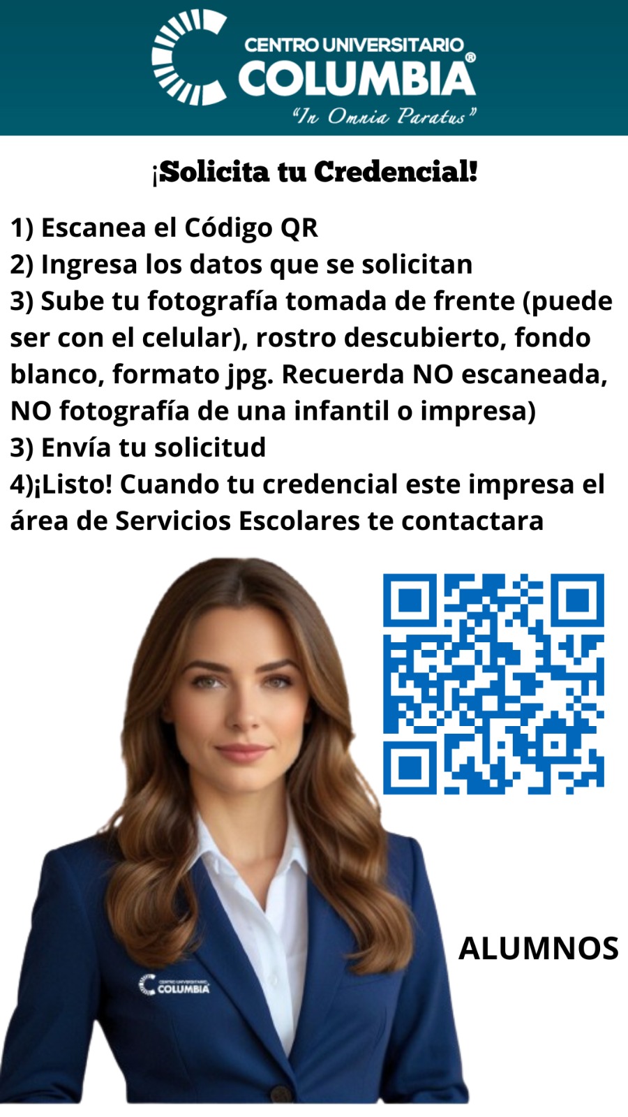 credencial-alumnos