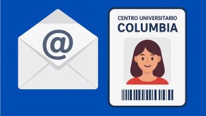 credencial-correo-columbia