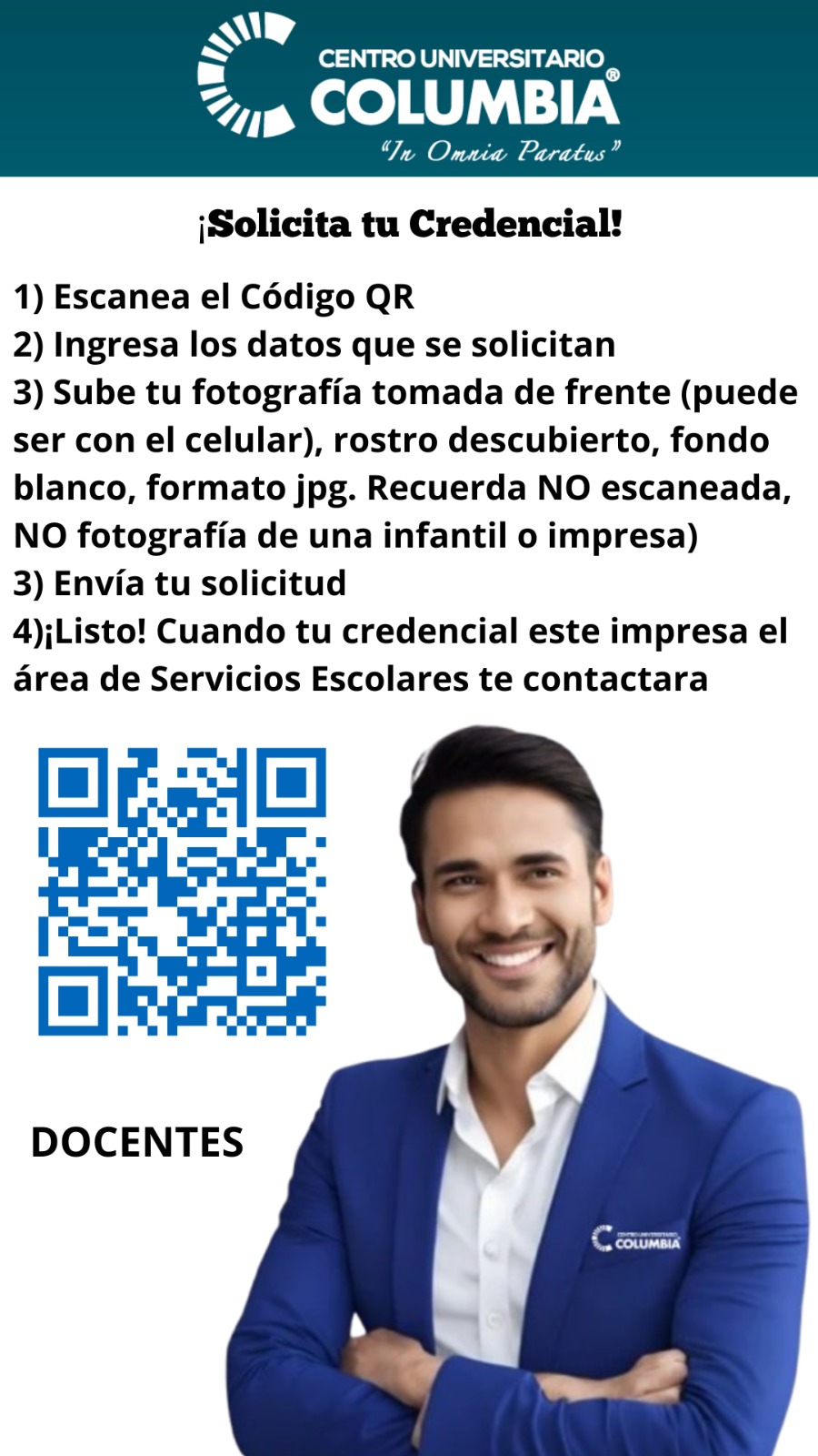 credencial-docentes