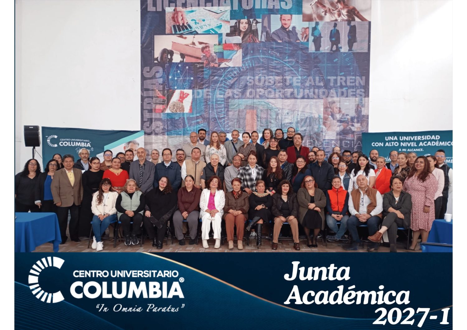 junta-academica-27-1