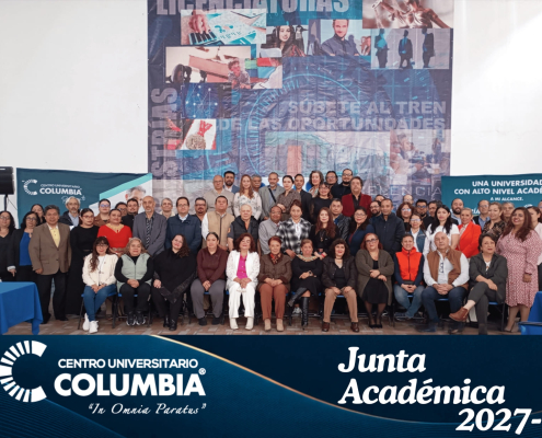 junta-academica-27-1