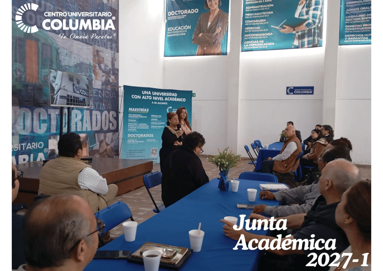 junta-academica-27-1 (2)