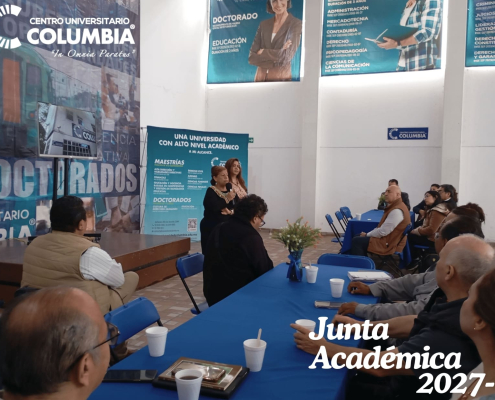junta-academica-27-1 (2)