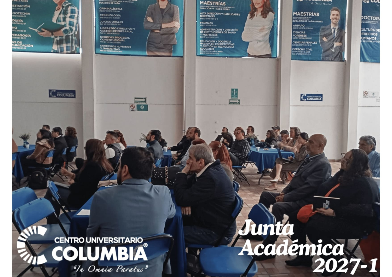 junta-academica-27-1 (3)