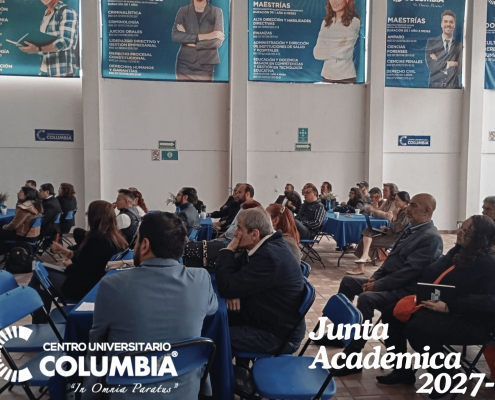 junta-academica-27-1 (3)