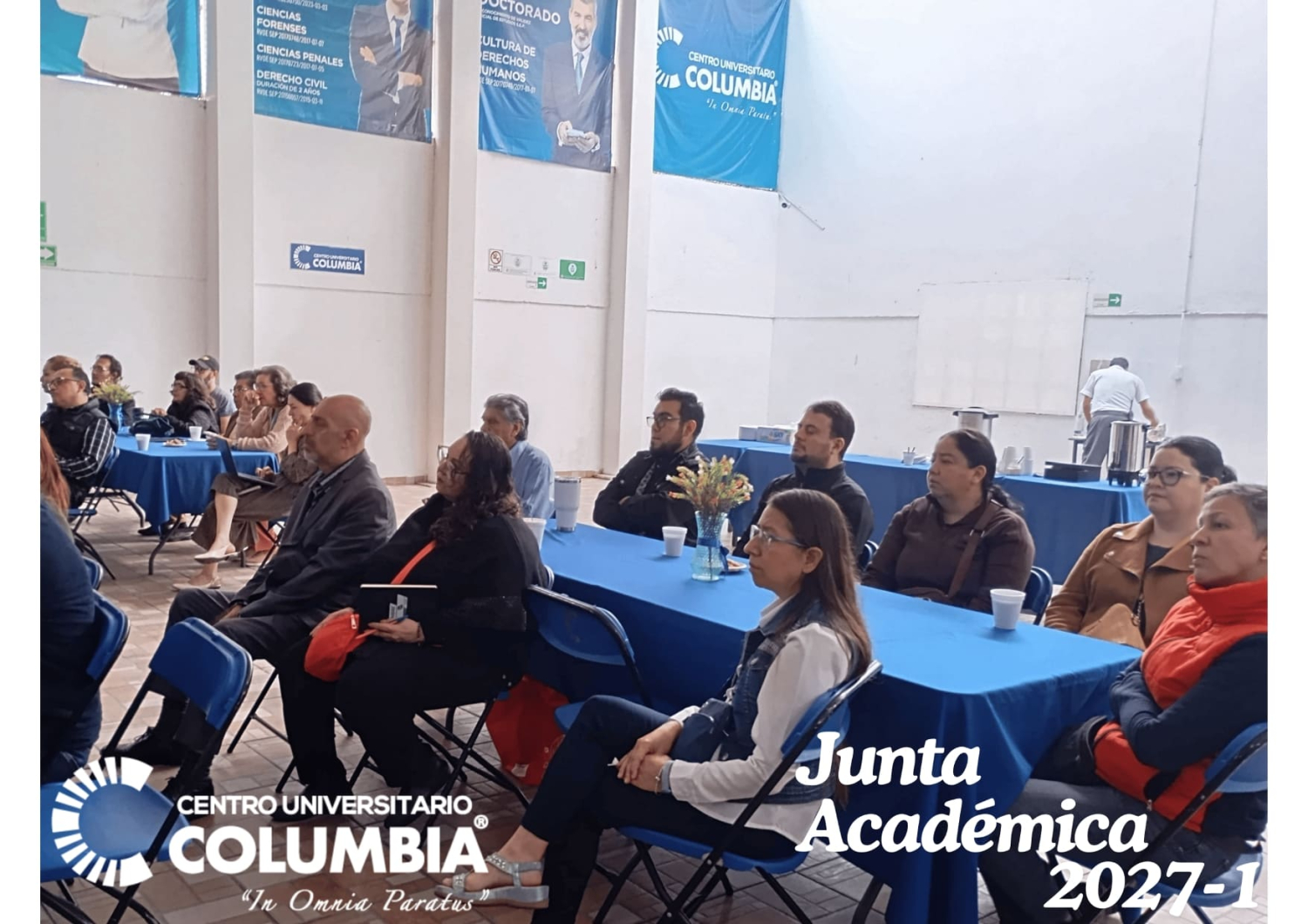 junta-academica-27-1 (4)