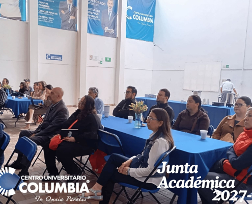 junta-academica-27-1 (4)