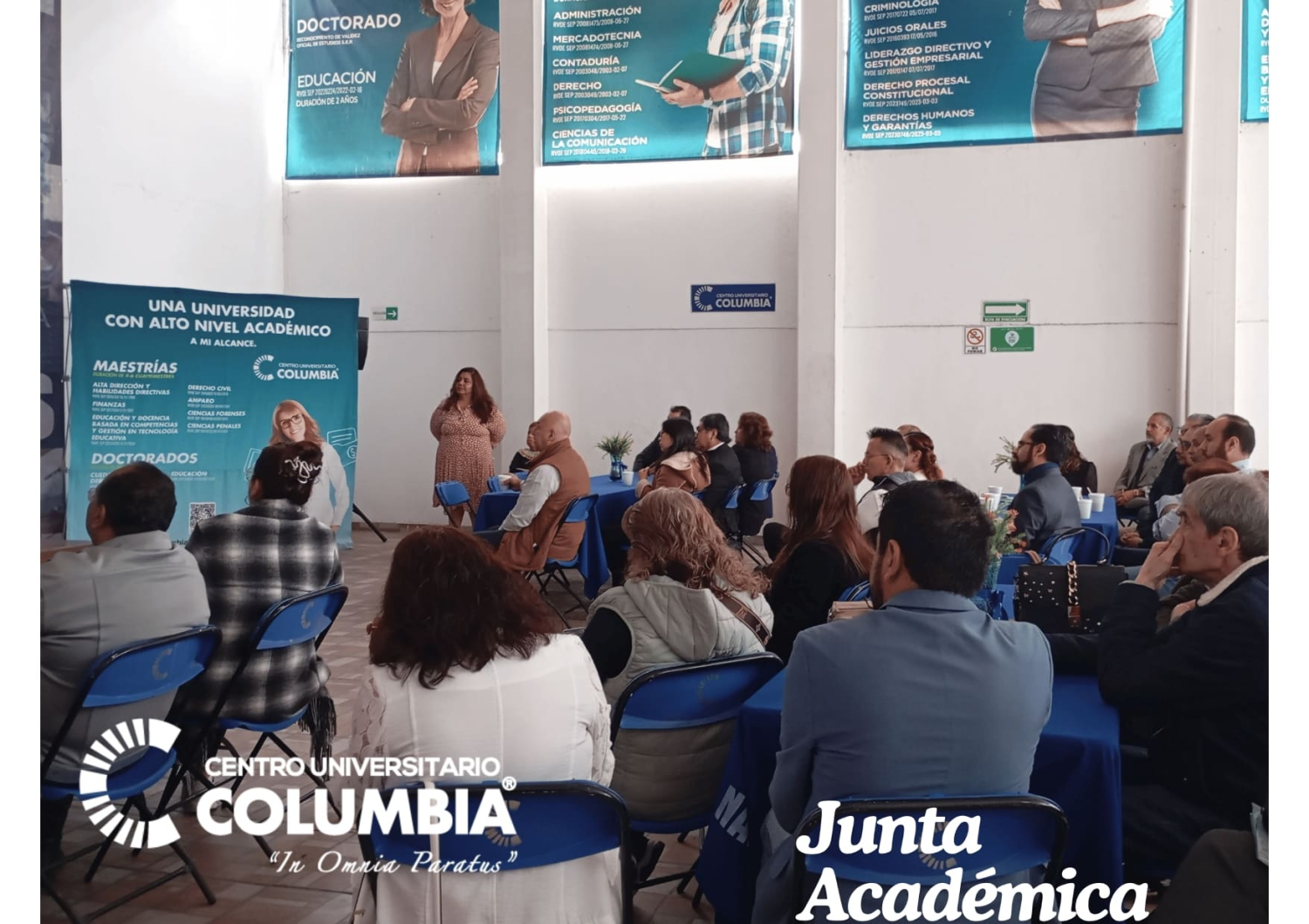 junta-academica-27-1 (5)