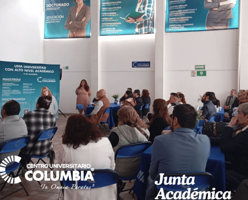 junta-academica-27-1 (5)