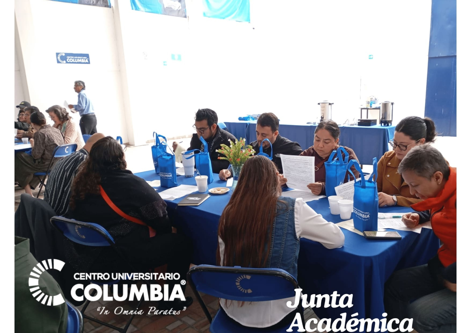 junta-academica-27-1 (6)