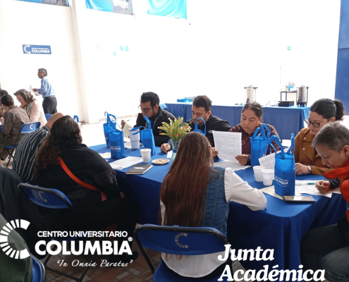 junta-academica-27-1 (6)