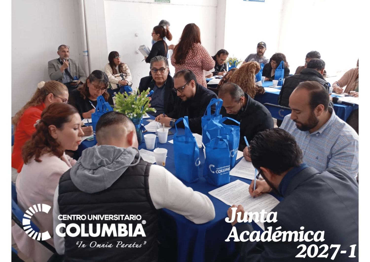 junta-academica-27-1 (7)