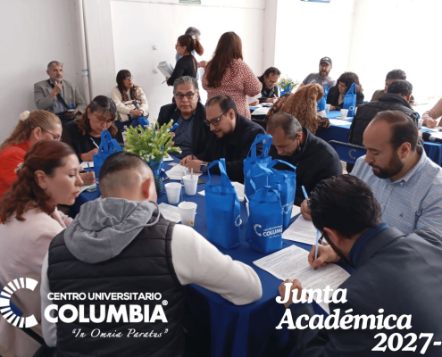 junta-academica-27-1 (7)