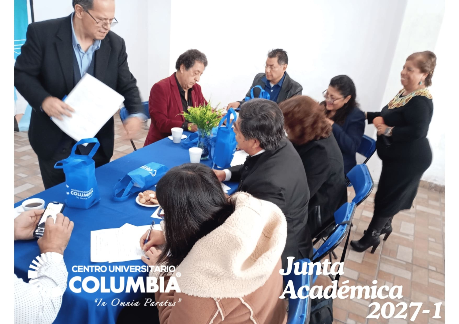 junta-academica-27-1 (8)
