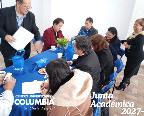 junta-academica-27-1 (8)