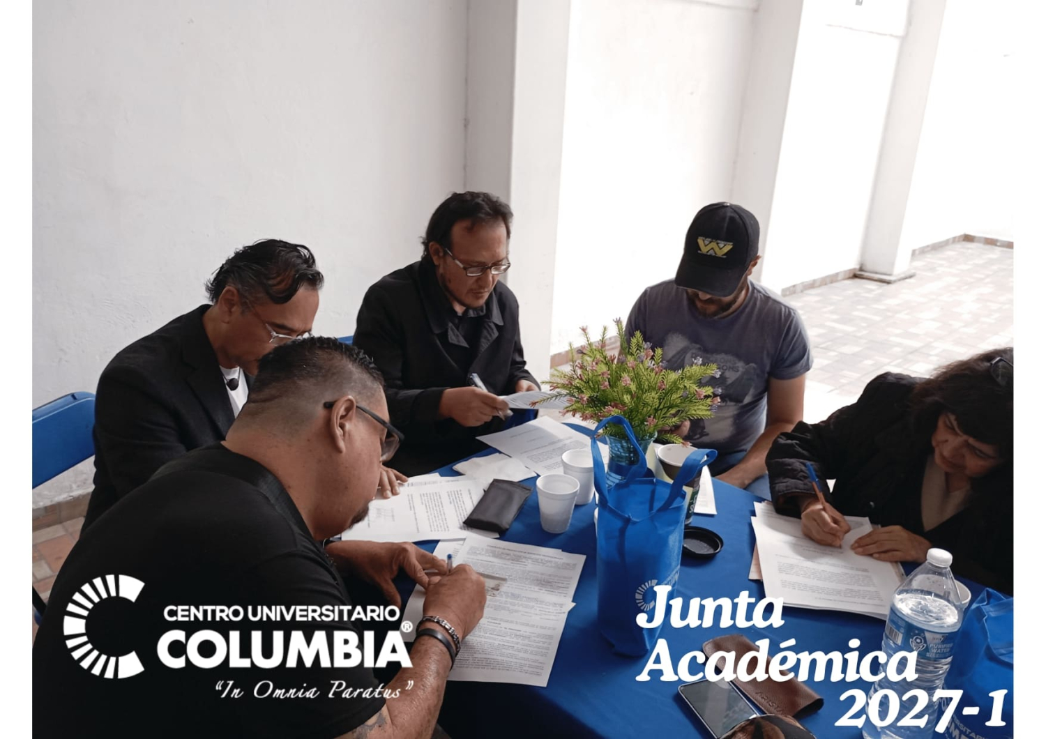 junta-academica-27-1 (9)