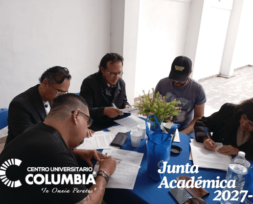 junta-academica-27-1 (9)