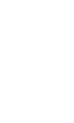 visioncolumbi
